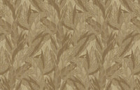 Arte Contract Tropic Traces 67533