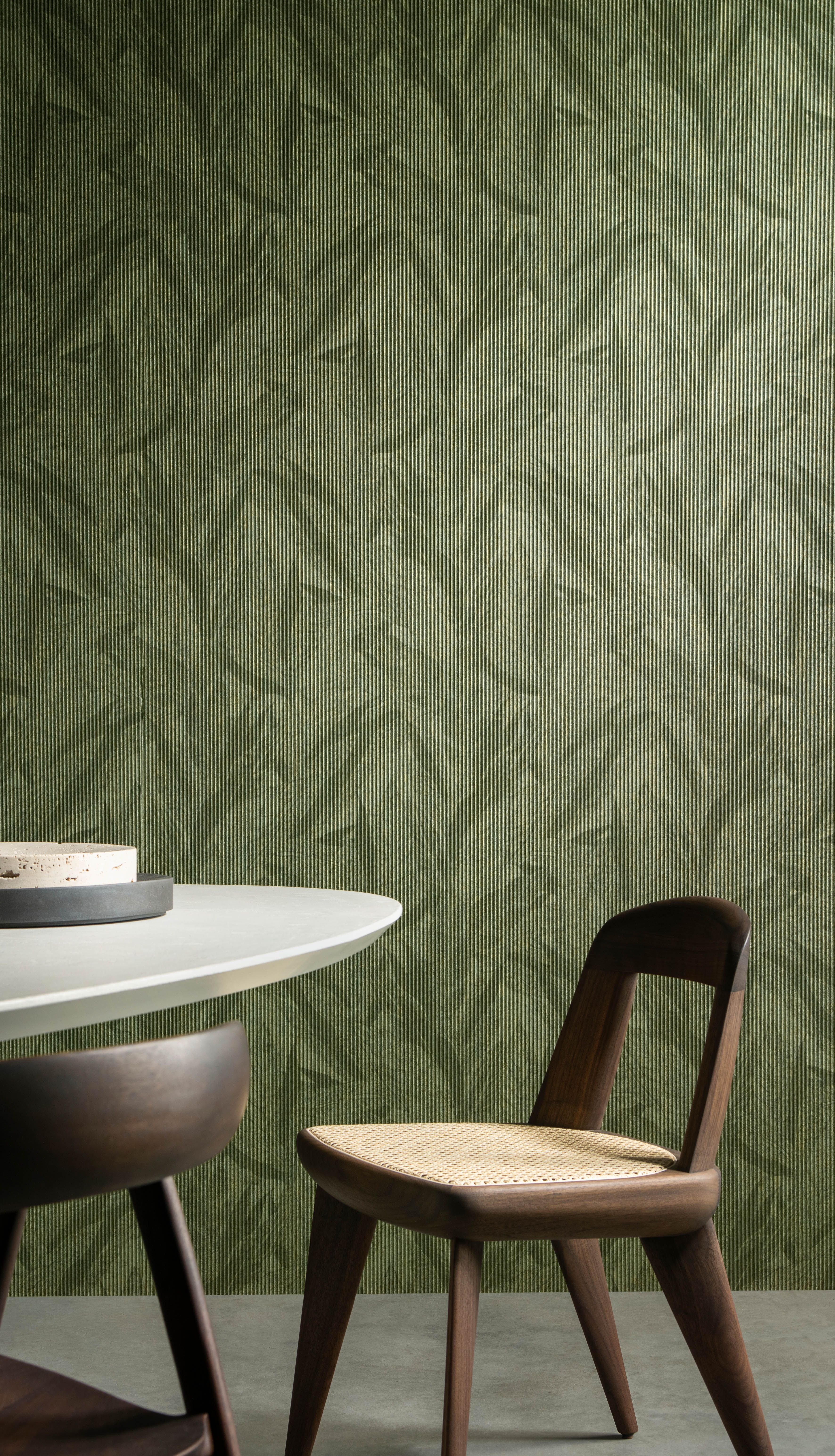 Arte Contract Tropic Traces 67534