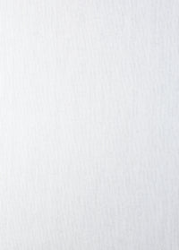 Arte Contract Velours 67540A