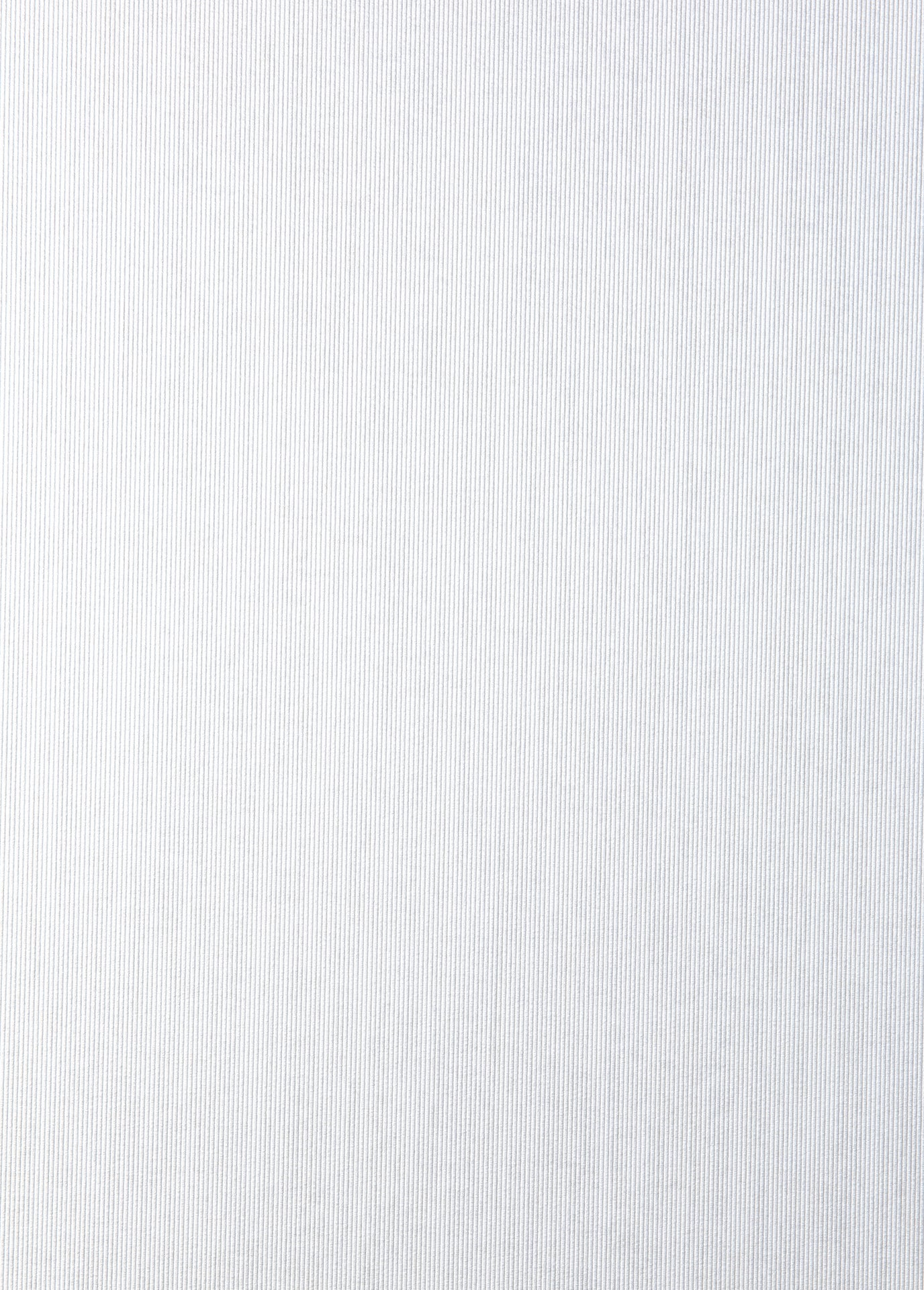 Arte Contract Velours 67540