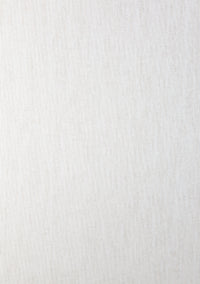 Arte Contract Velours 67541A
