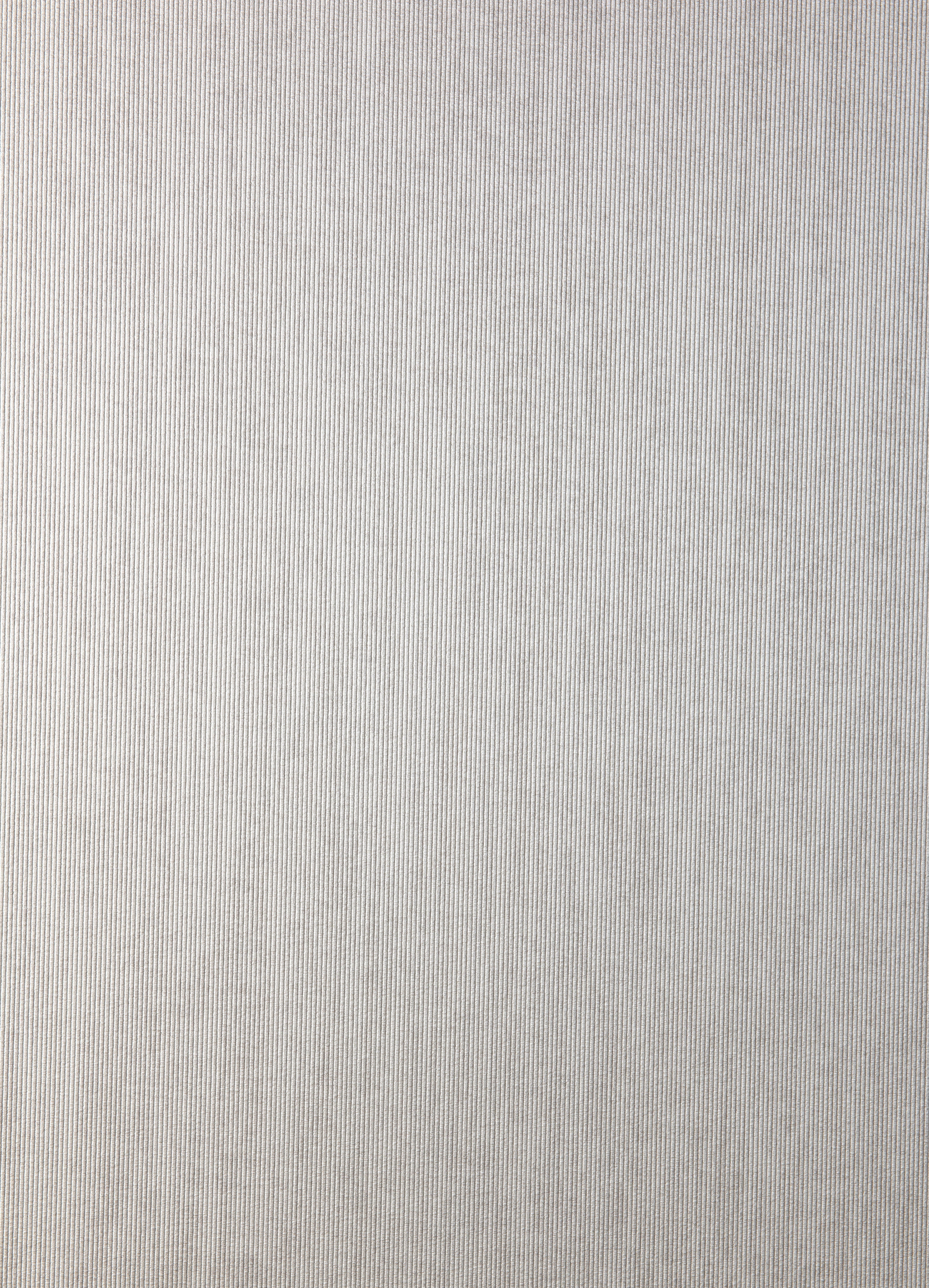 Arte Contract Velvet 67542