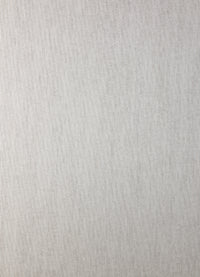 Arte Contract Velours 67542A
