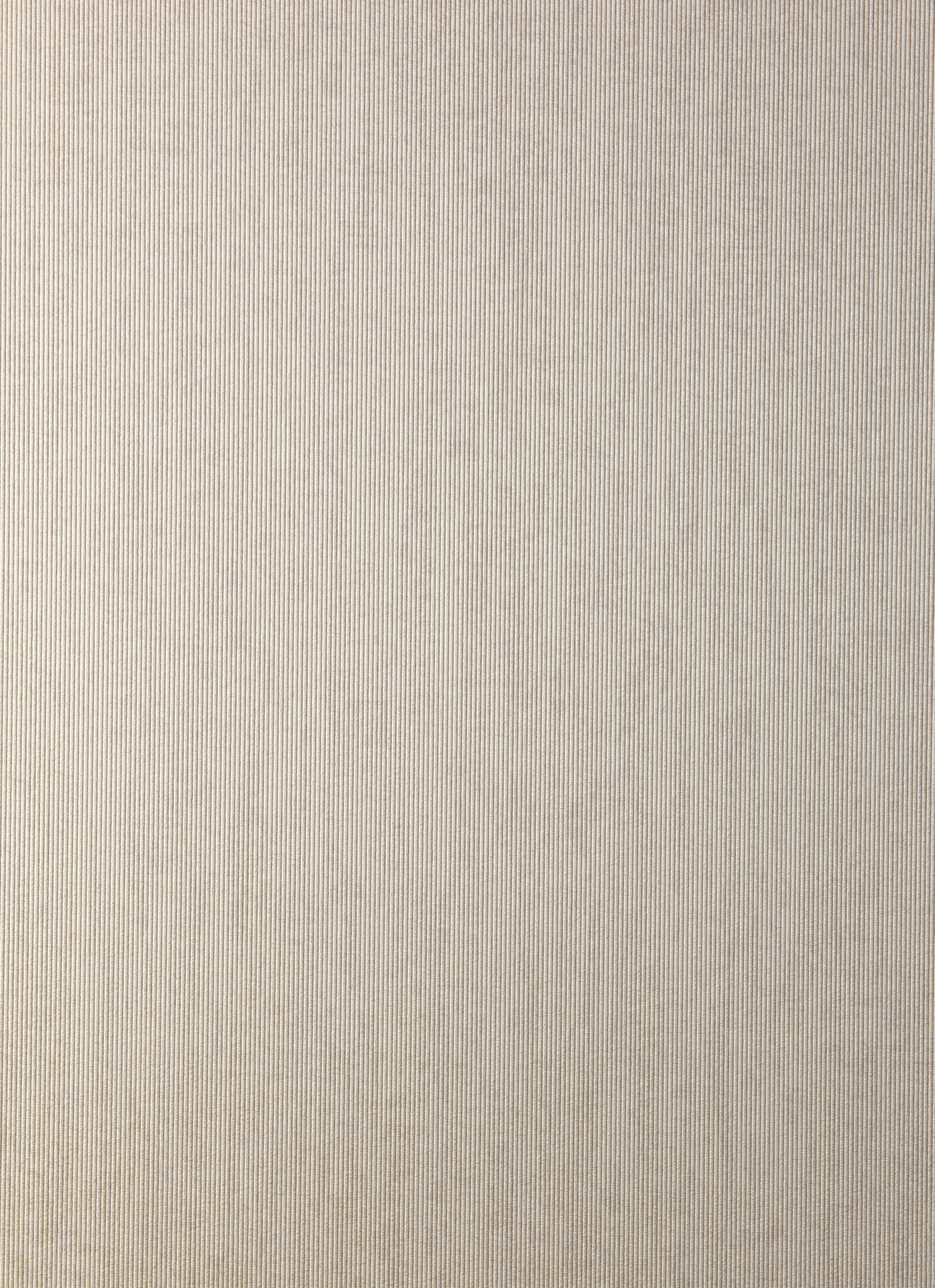 Arte Contract Velvet 67543