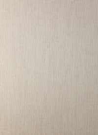 Arte Contract Velours 67543A