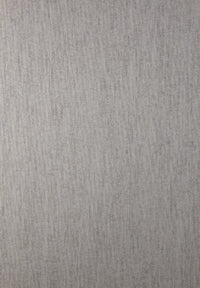 Arte Contract Velours 67544