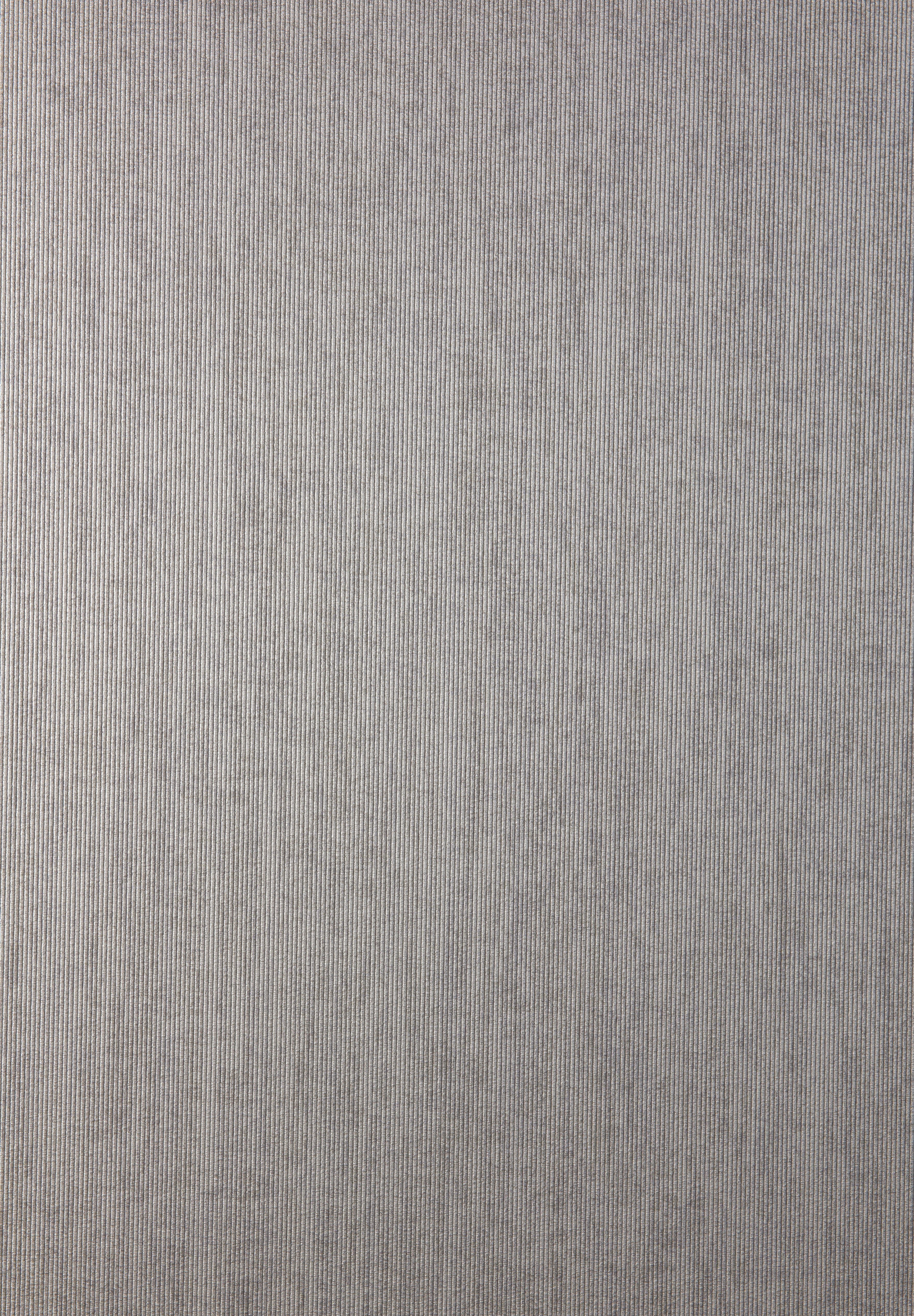 Arte Contract Velvet 67544