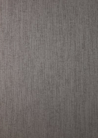 Arte Contract Velours 67545