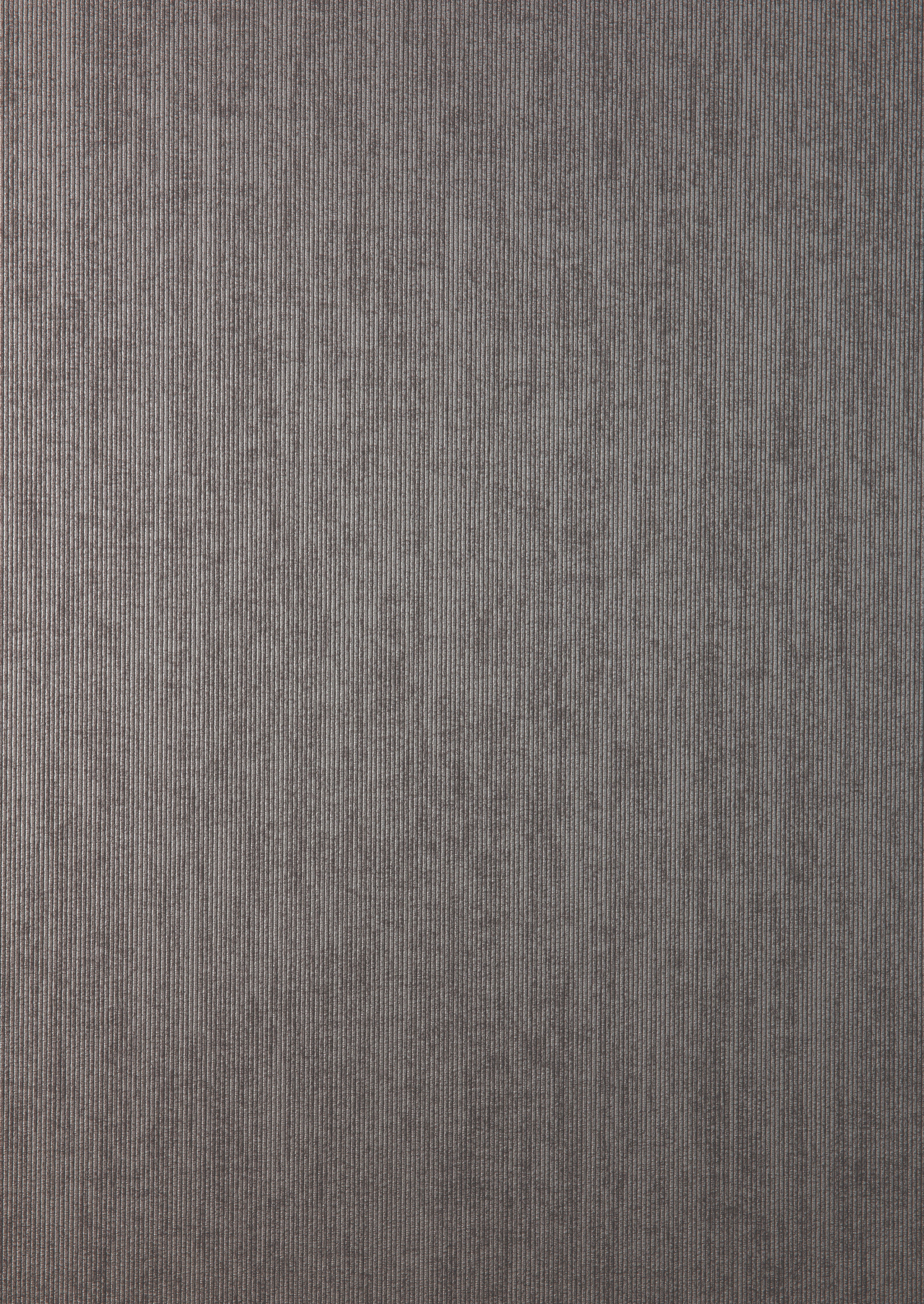 Arte Contract Velvet 67545