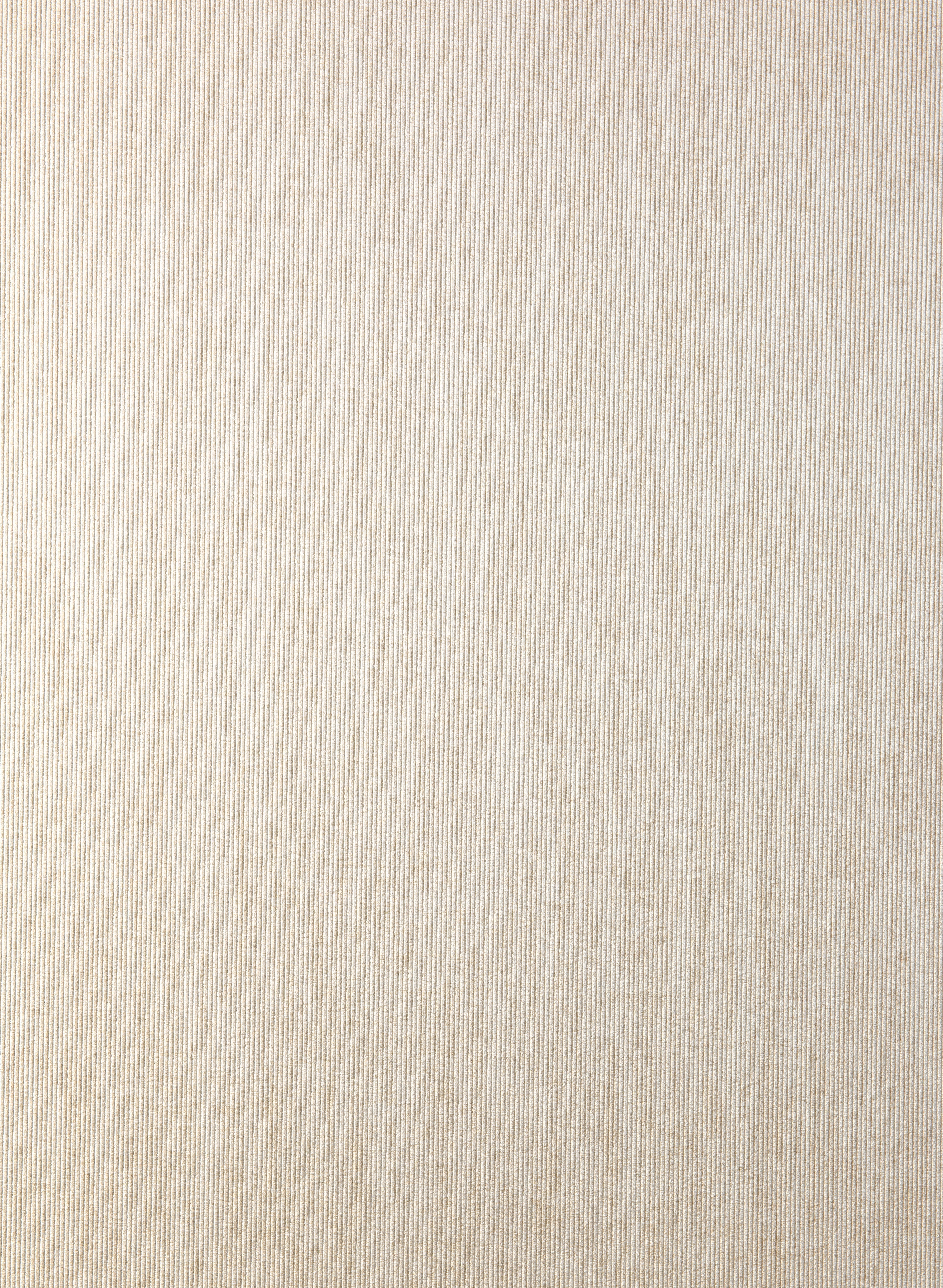 Arte Contract Velvet 67546
