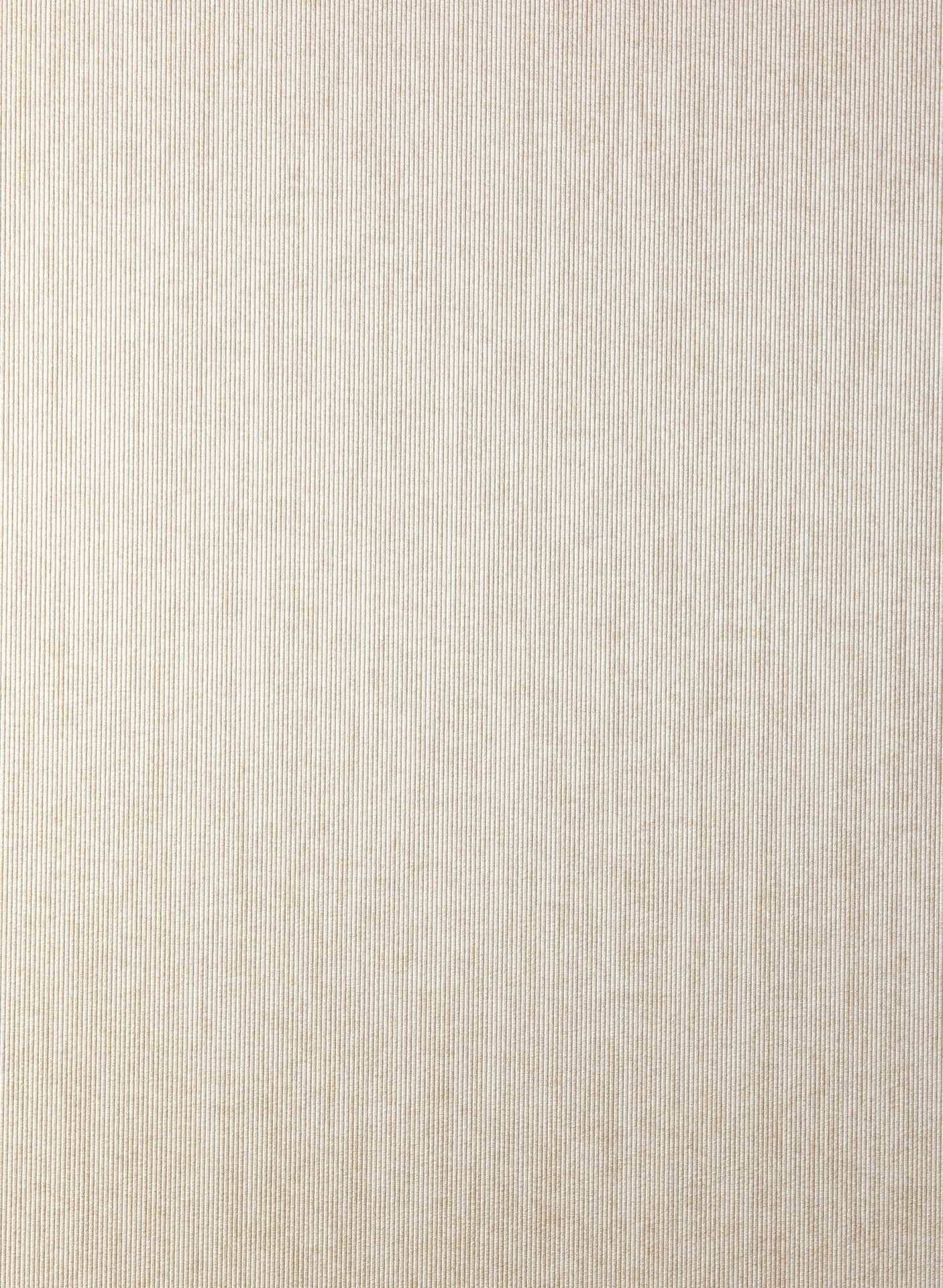 Arte Contract Velours 67546