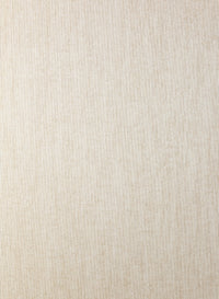 Arte Contract Velours 67546