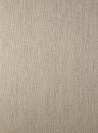 Arte Contract Velours 67547