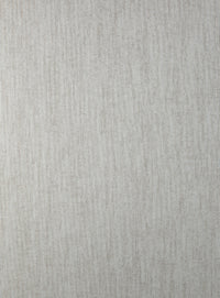 Arte Contract Velours 67548