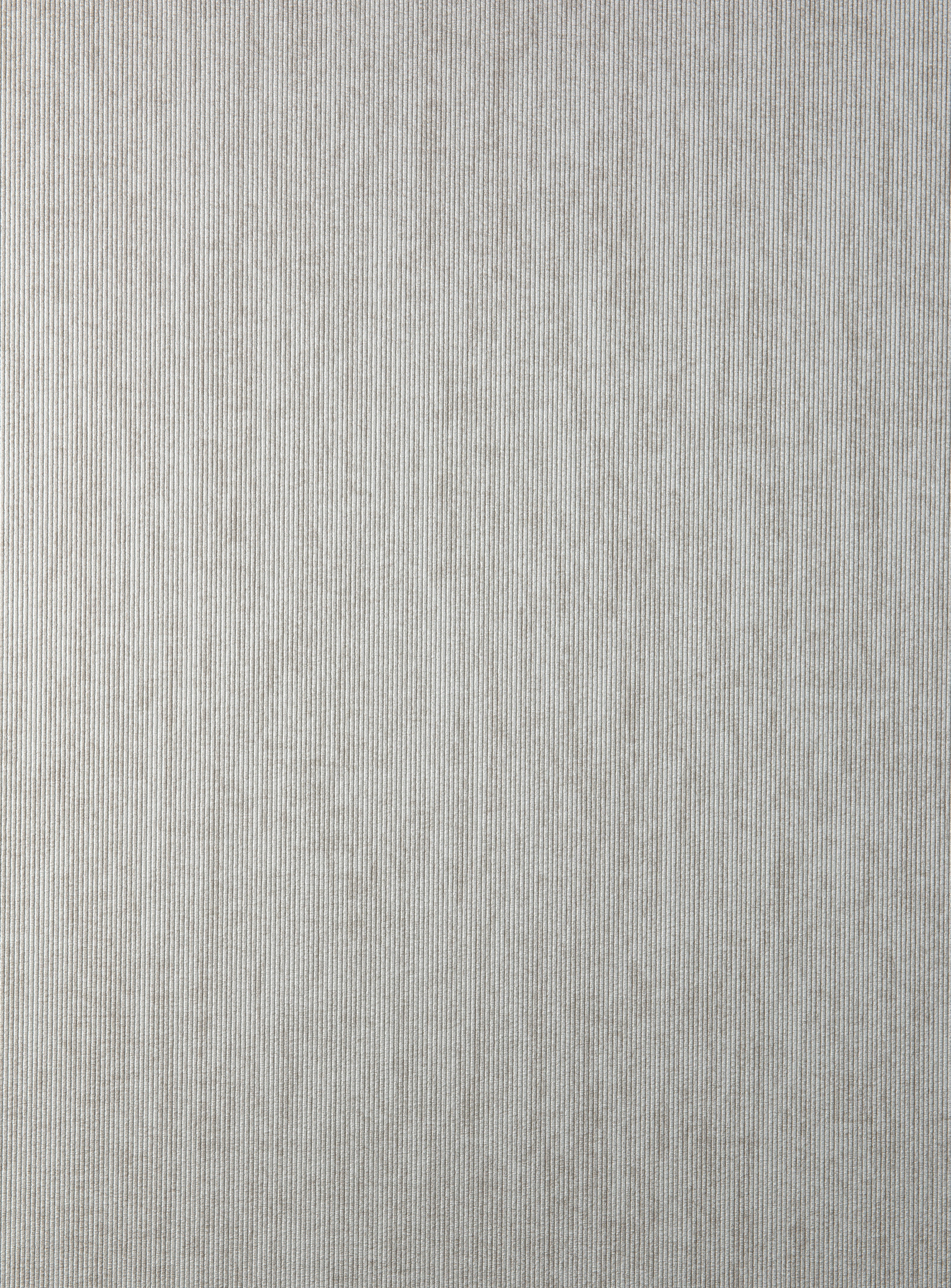 Arte Contract Velvet 67548