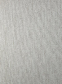 Arte Contract Velours 67548