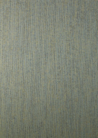 Arte Contract Velours 67549