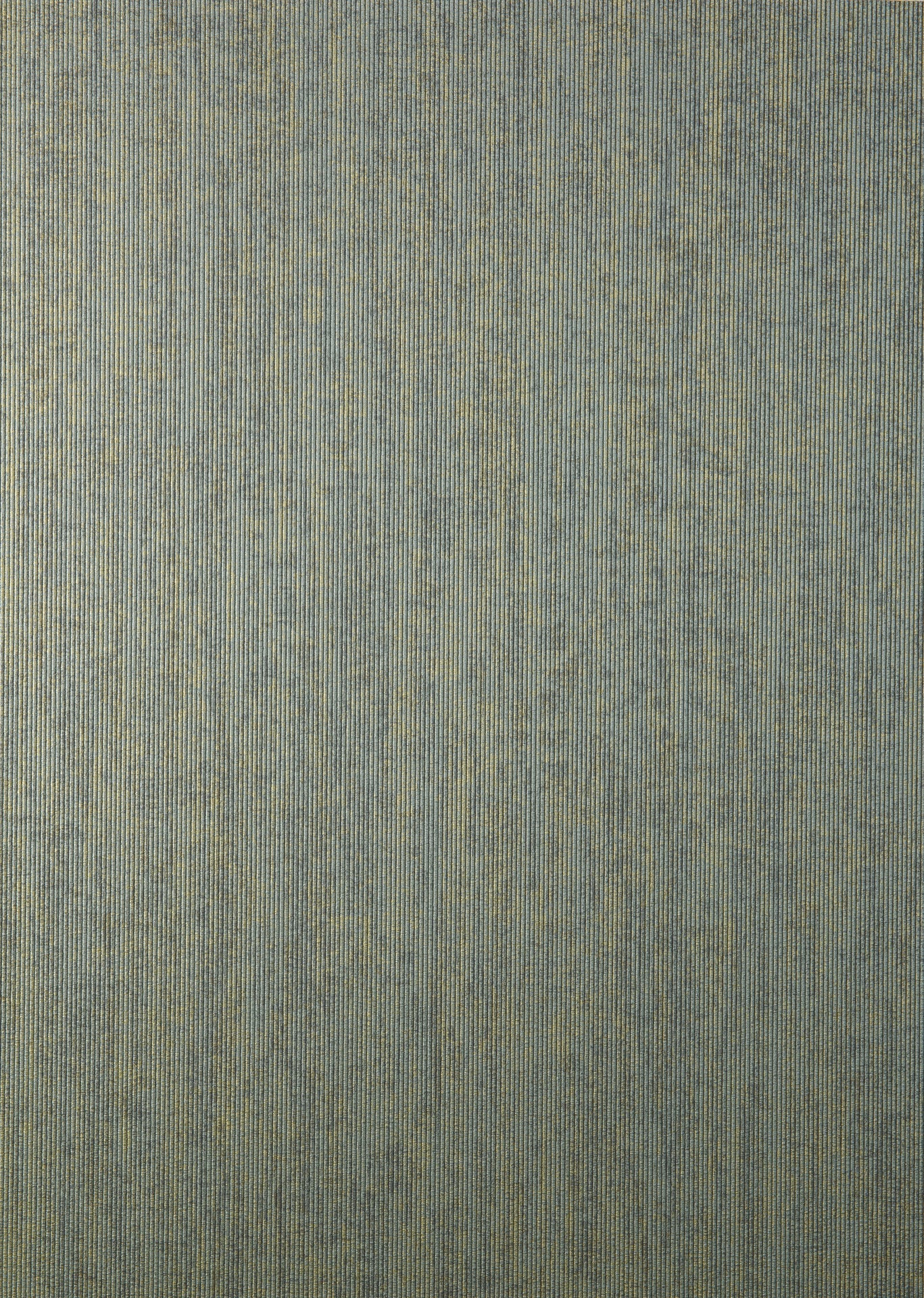 Arte Contract Velours 67549