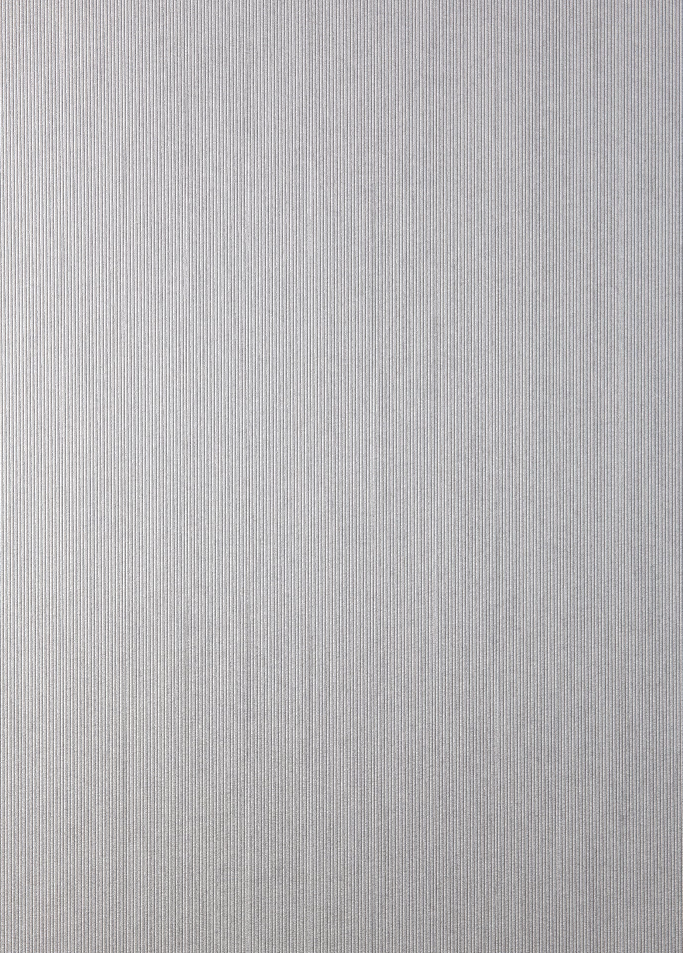 Arte Contract Velours 67550