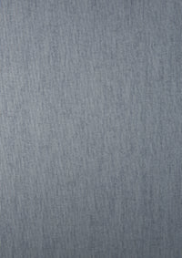 Arte Contract Velours 67551