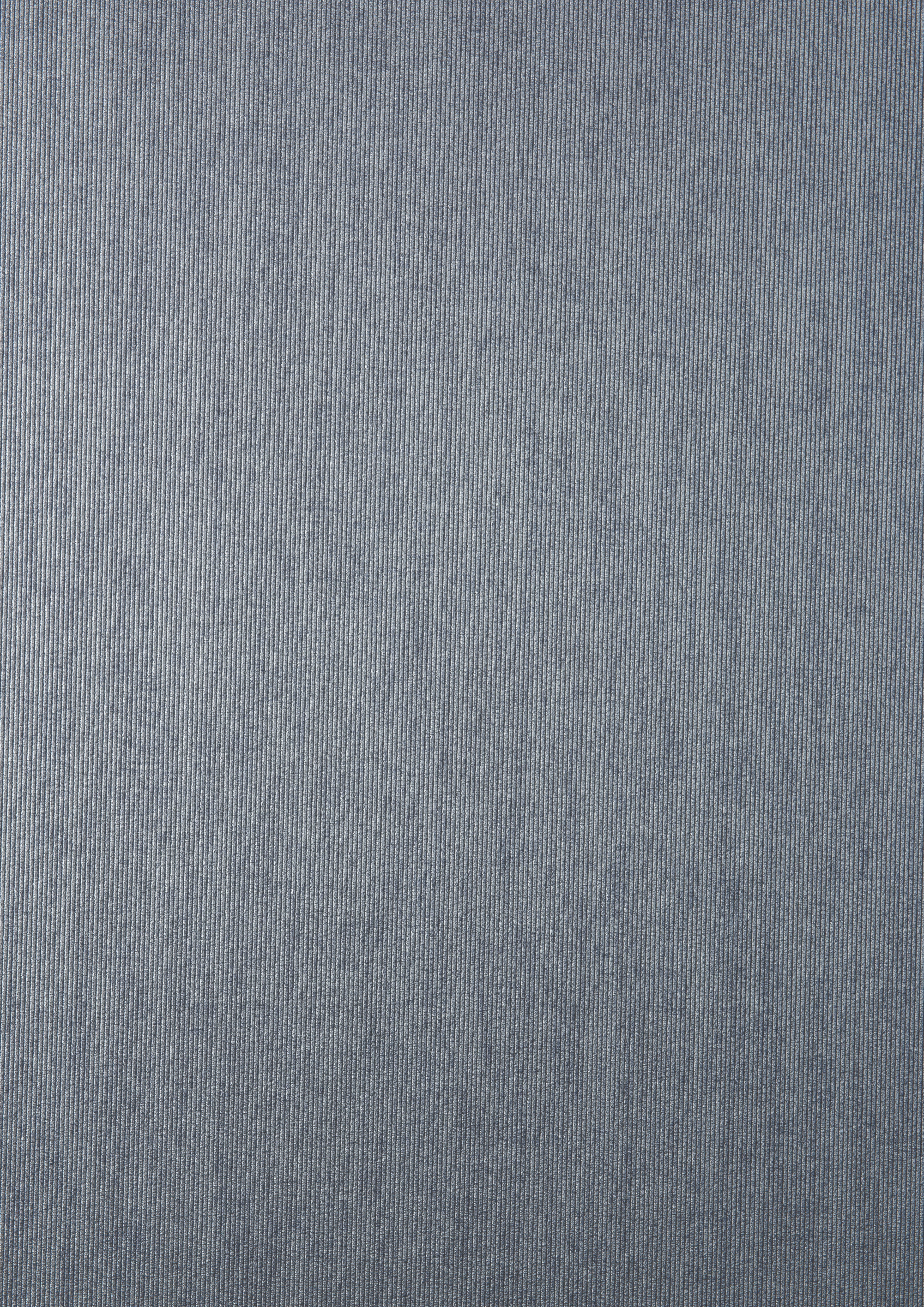 Arte Contract Velvet 67551