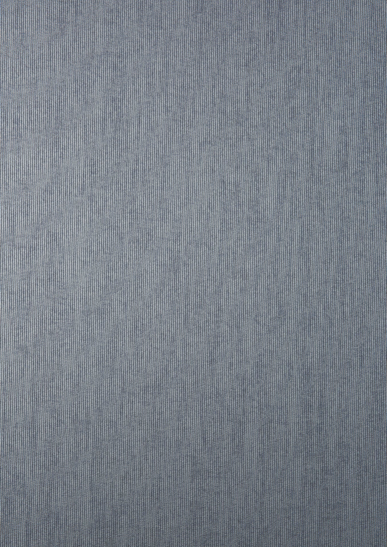 Arte Contract Velours 67551