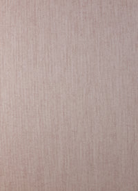 Arte Contract Velours 67552