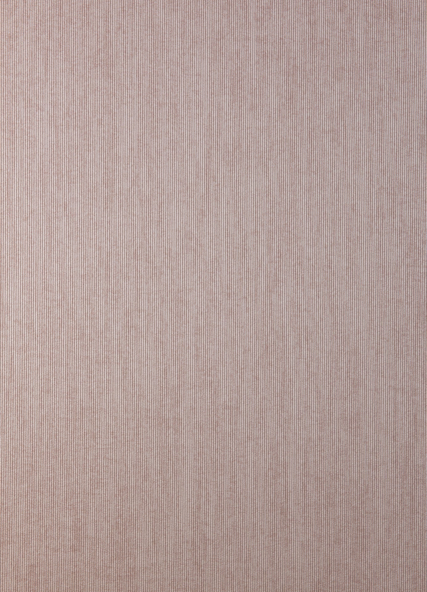 Arte Contract Velours 67552