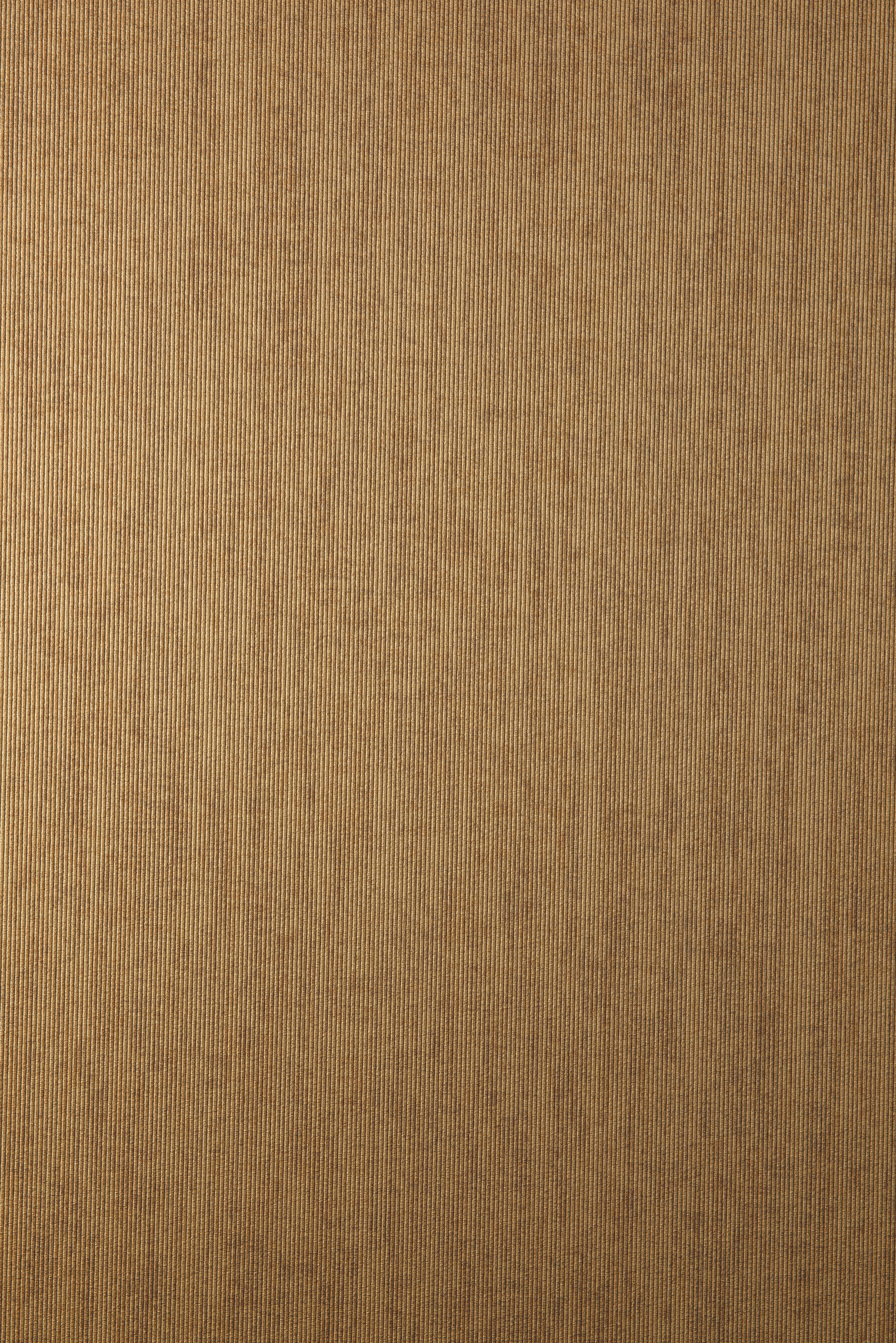 Arte Contract Velvet 67553