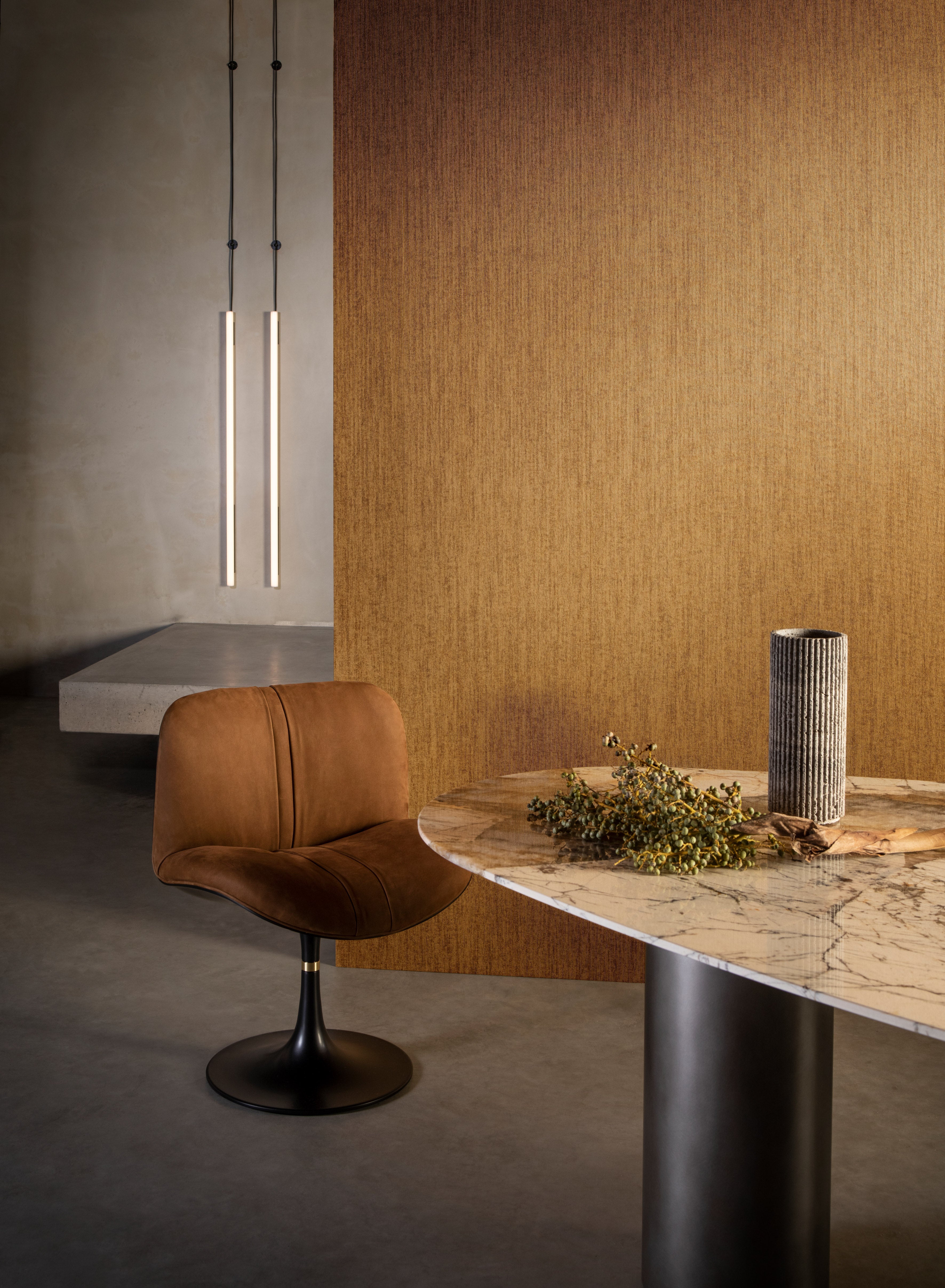 Arte Contract Velvet 67553