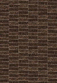 Arte Artisan Bandeau 40341