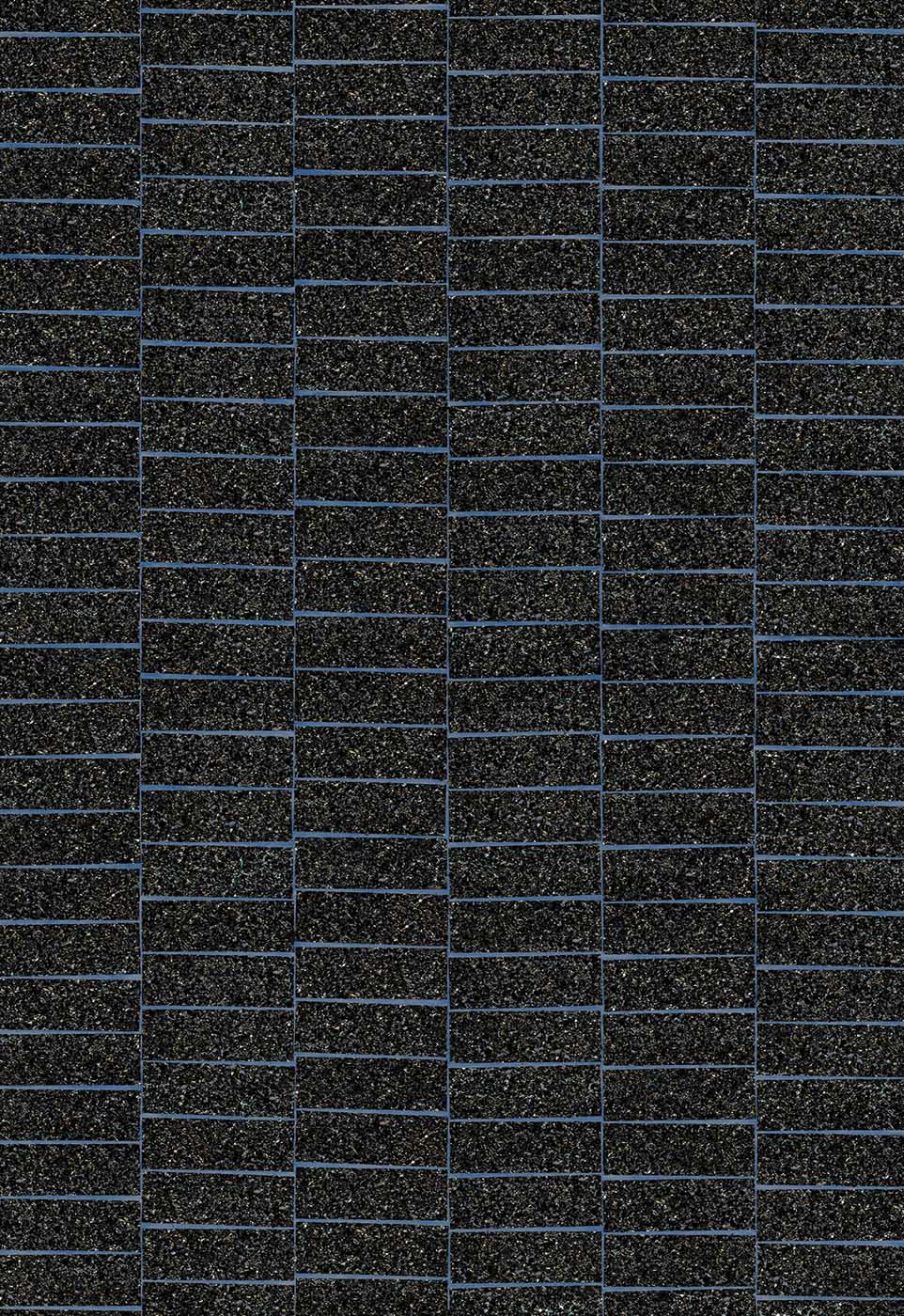 Arte Artisan Bandeau 40342