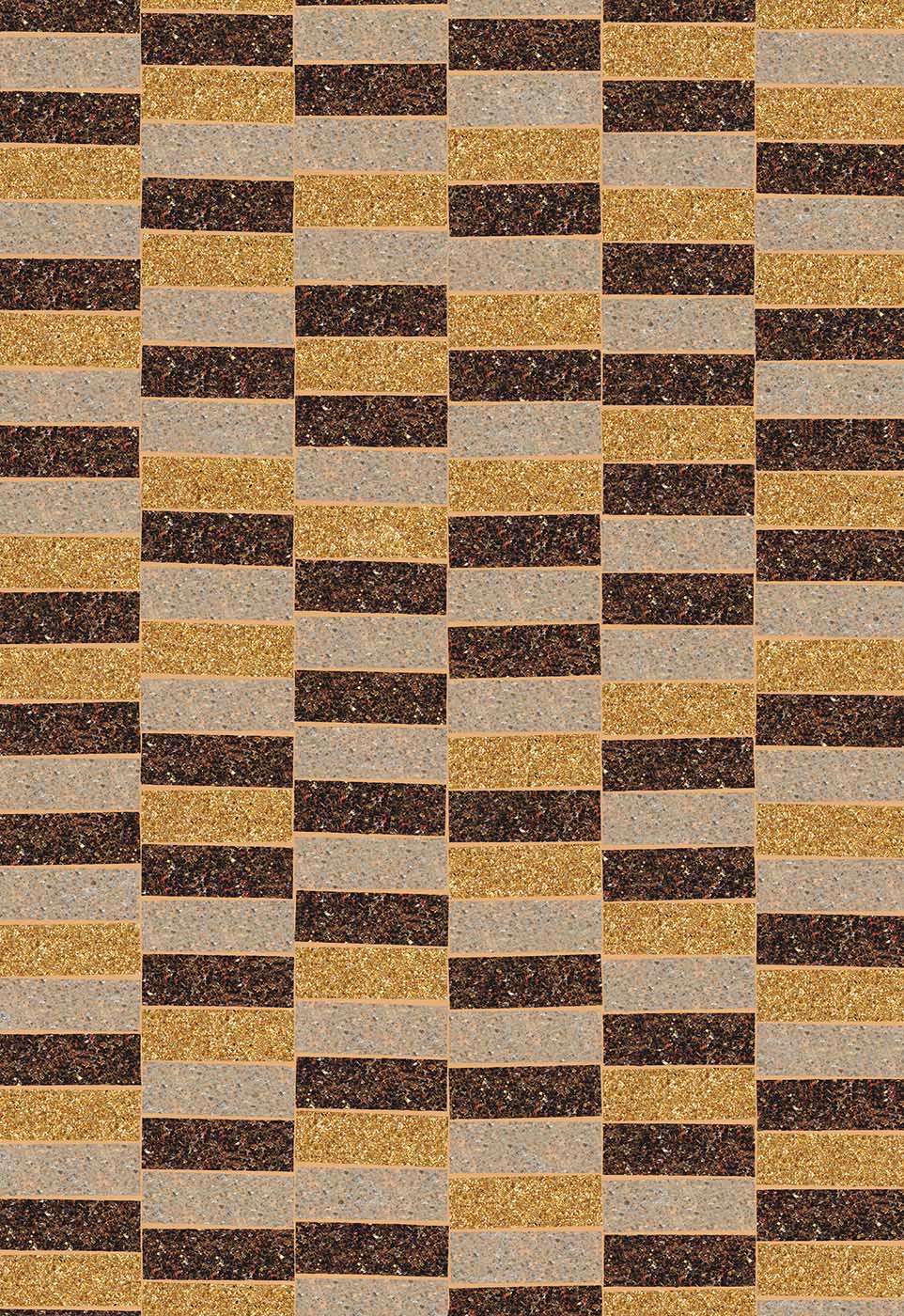 Arte Artisan Bandeau 40343