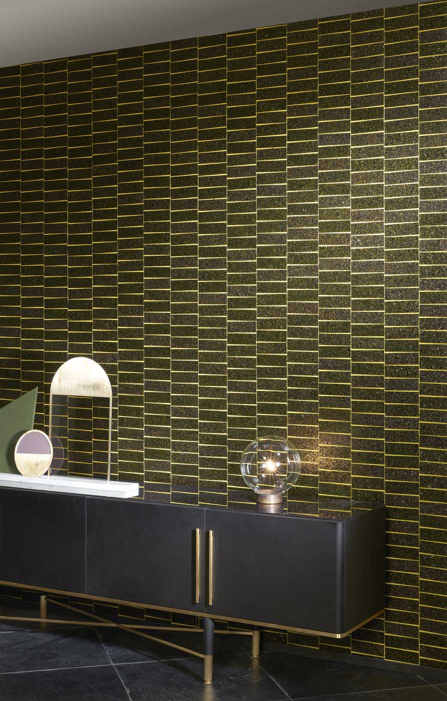 Arte Artisan Bandeau 40344