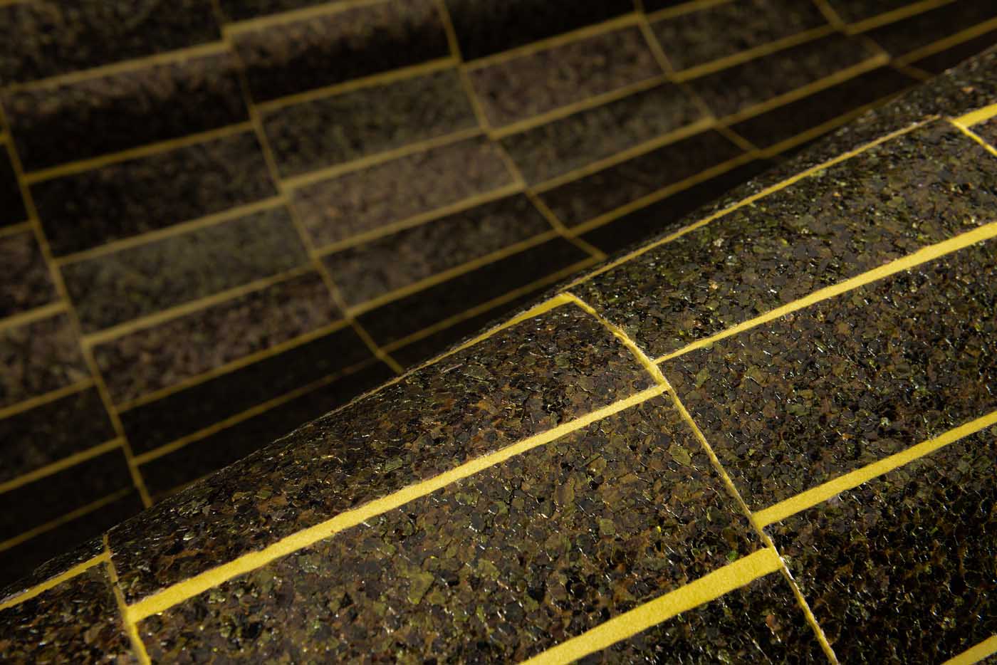 Arte Artisan Bandeau 40345