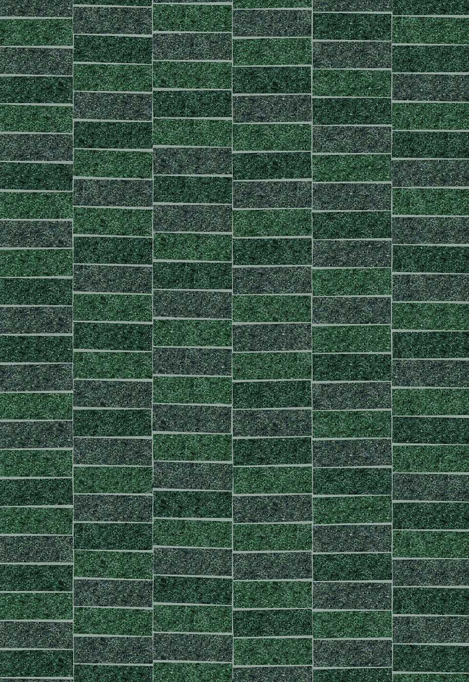 Arte Artisan Bandeau 40345