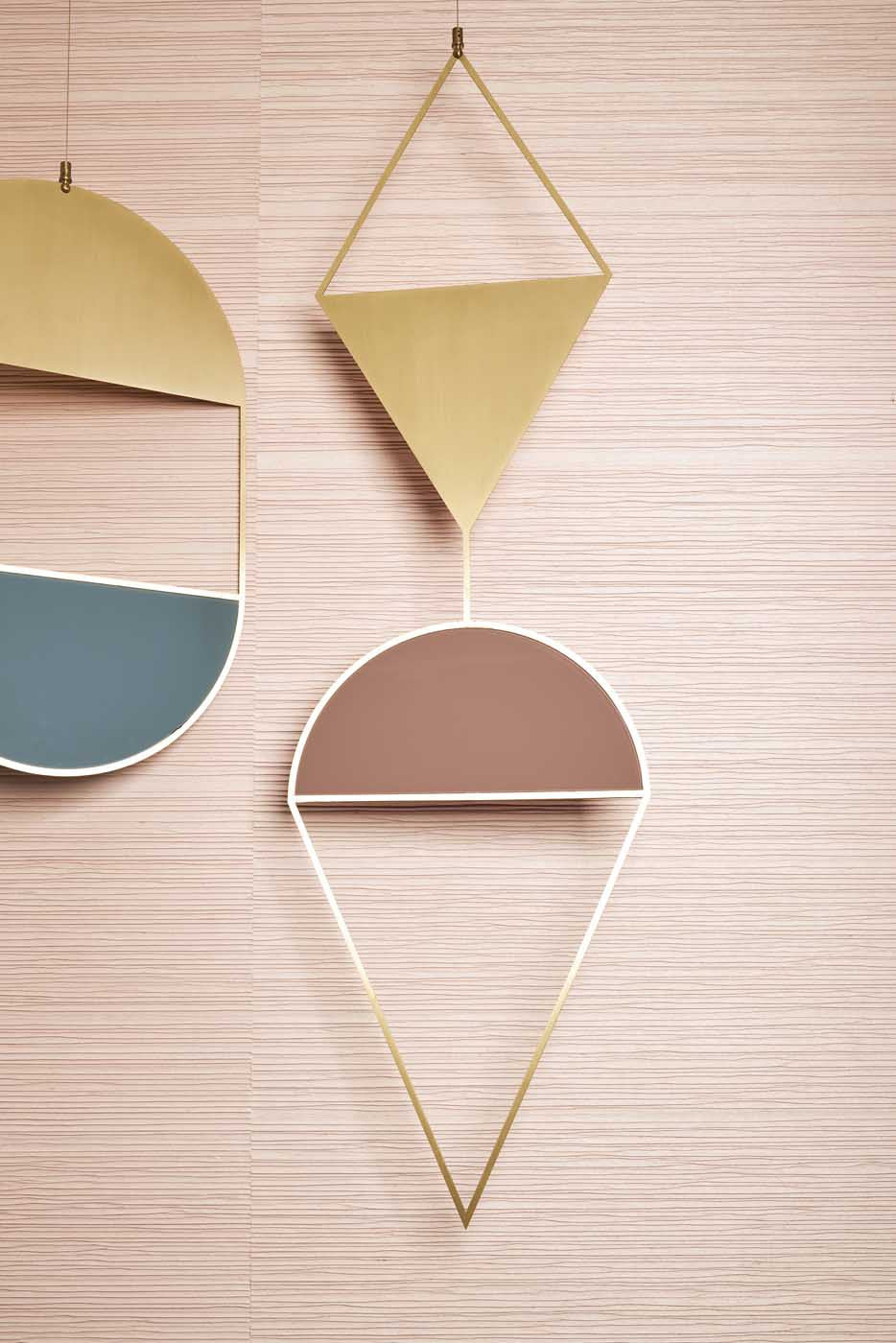 Arte Artisan Drift 40301