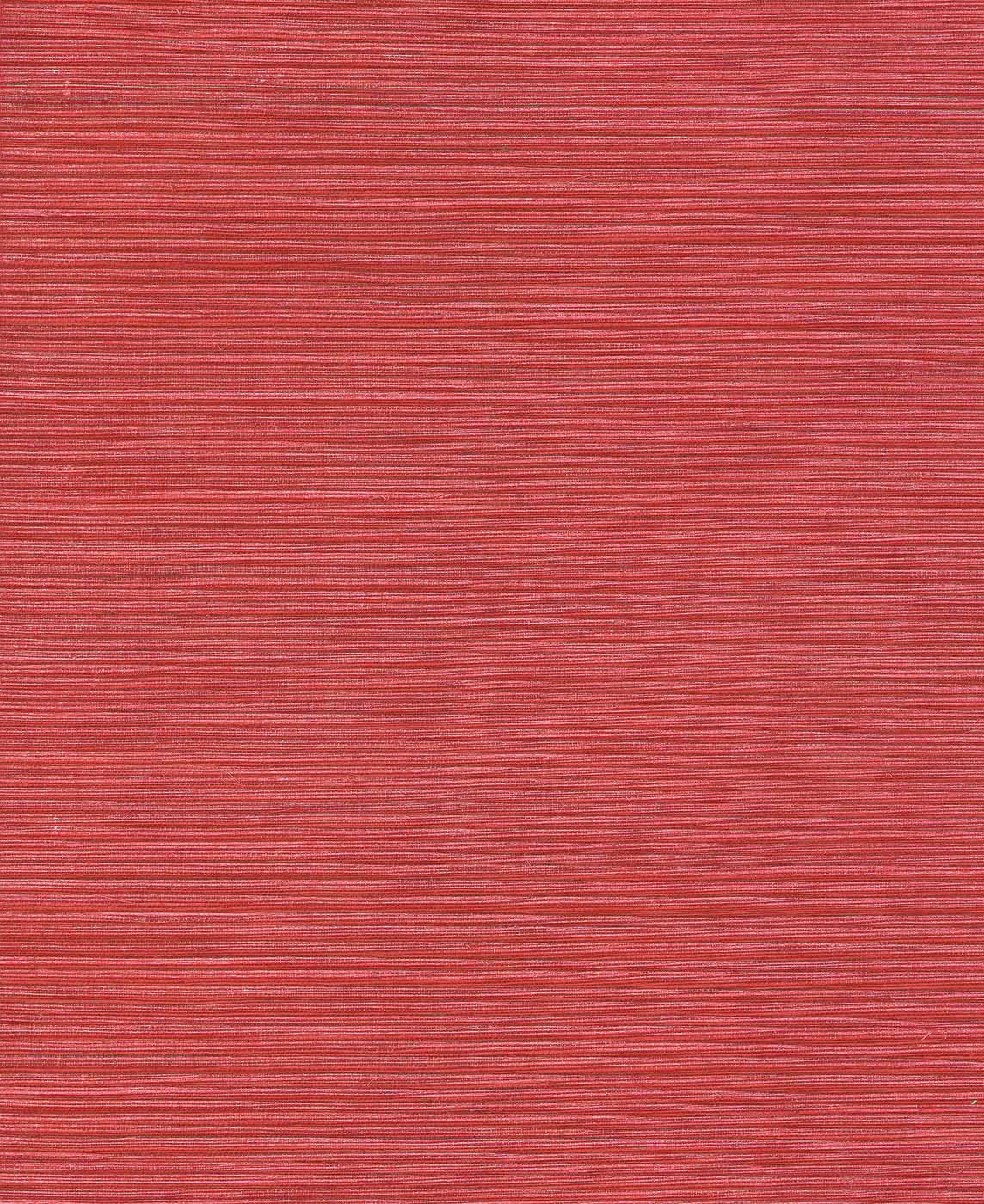 Arte Artisan Drift 40302