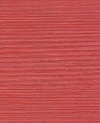 Arte Artisan Drift 40302