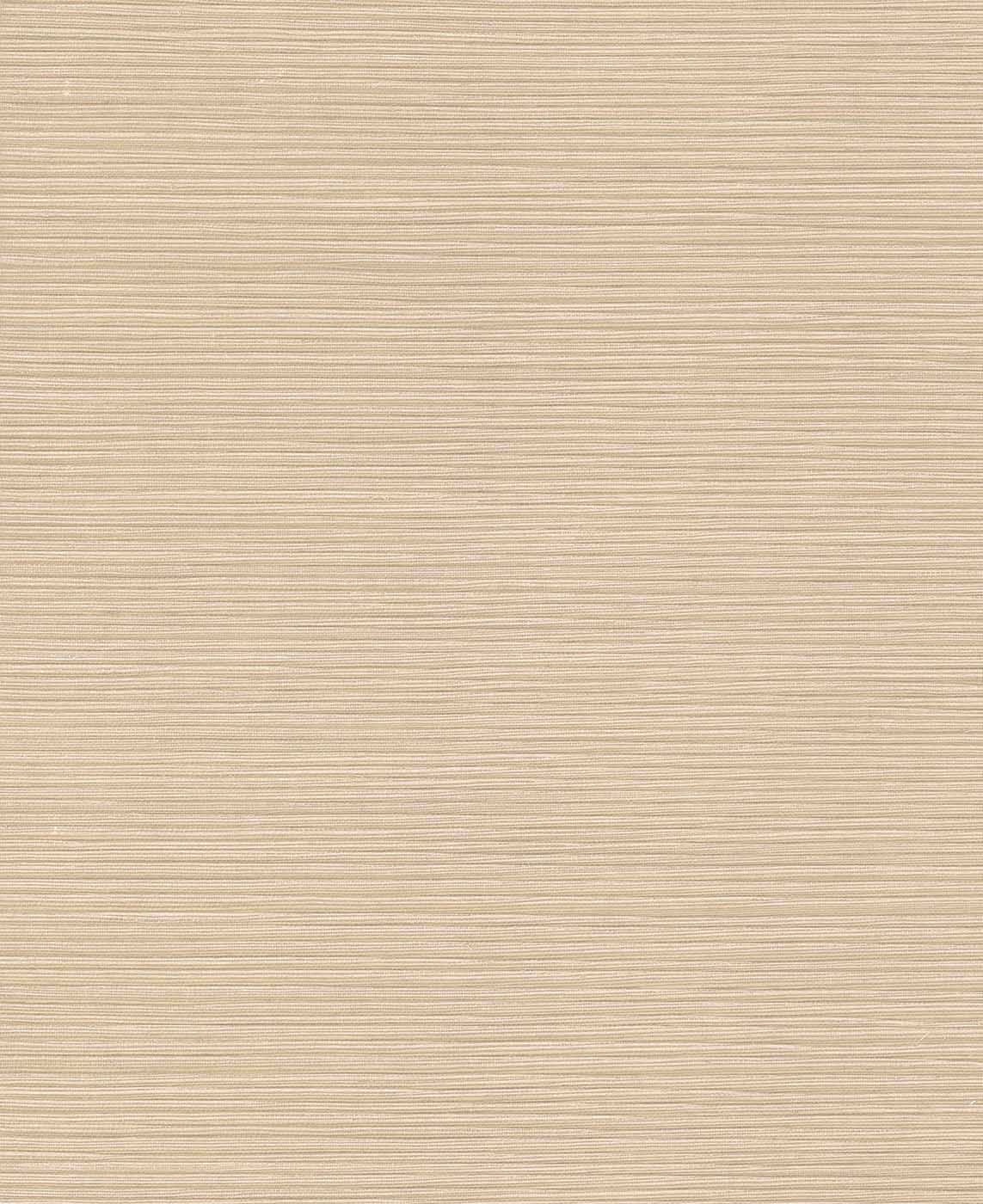 Arte Artisan Drift 40303