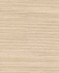 Arte Artisan Drift 40303