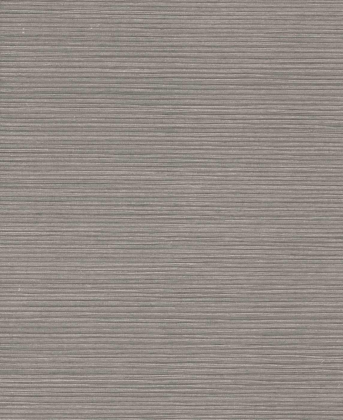 Arte Artisan Drift 40304