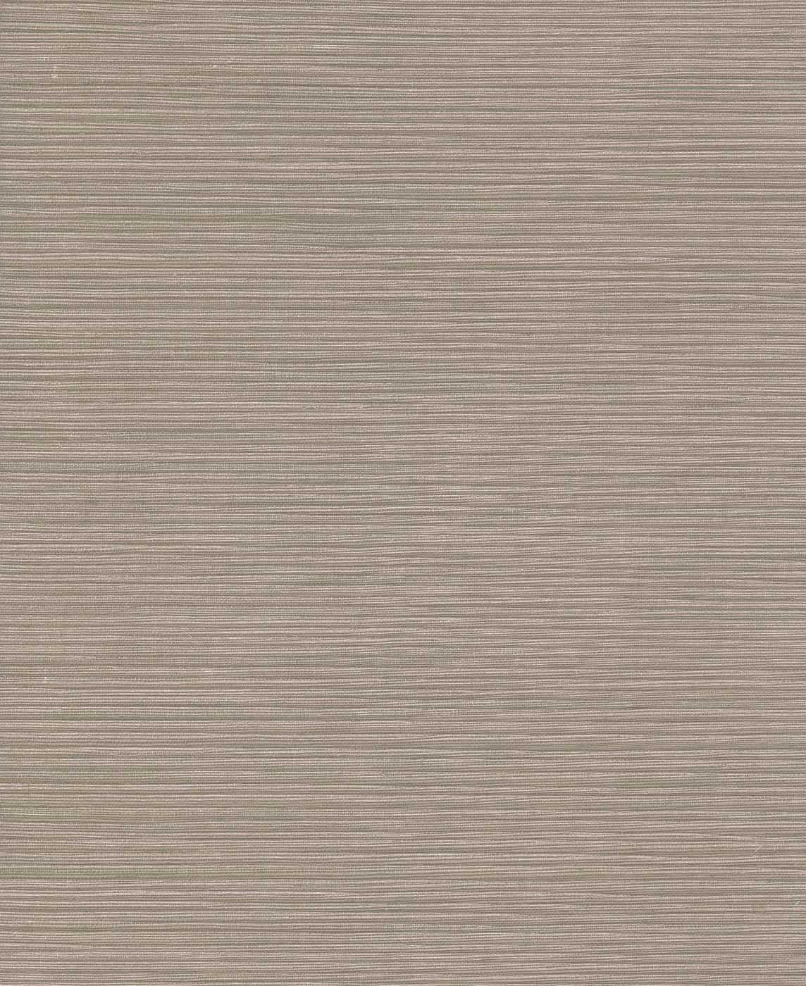 Arte Artisan Drift 40306