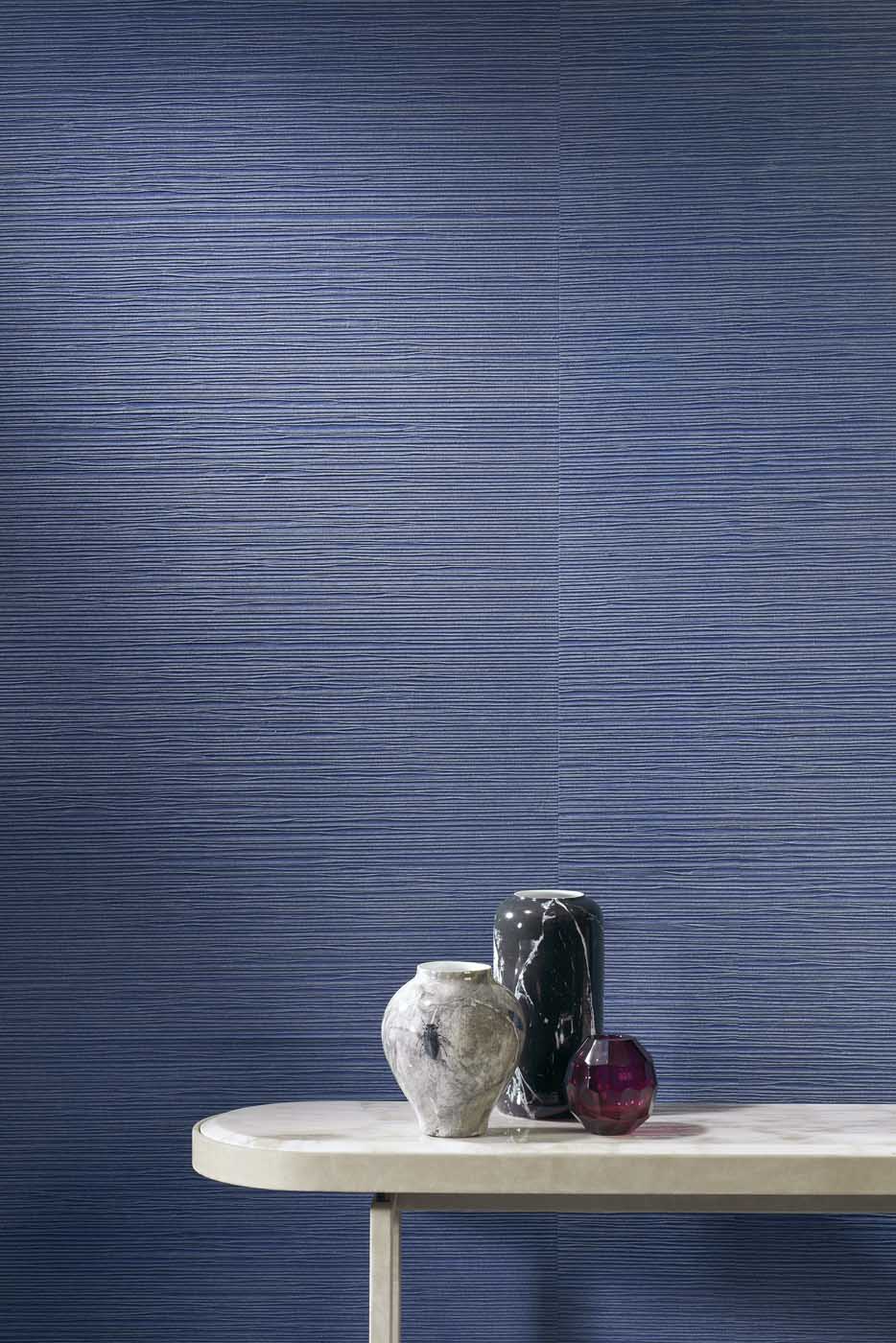 Arte Artisan Drift 40308