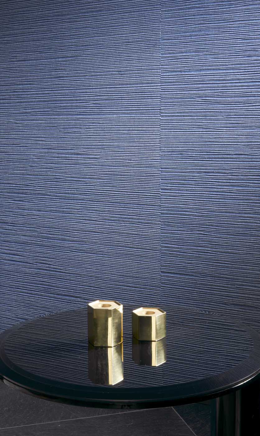 Arte Artisan Drift 40315