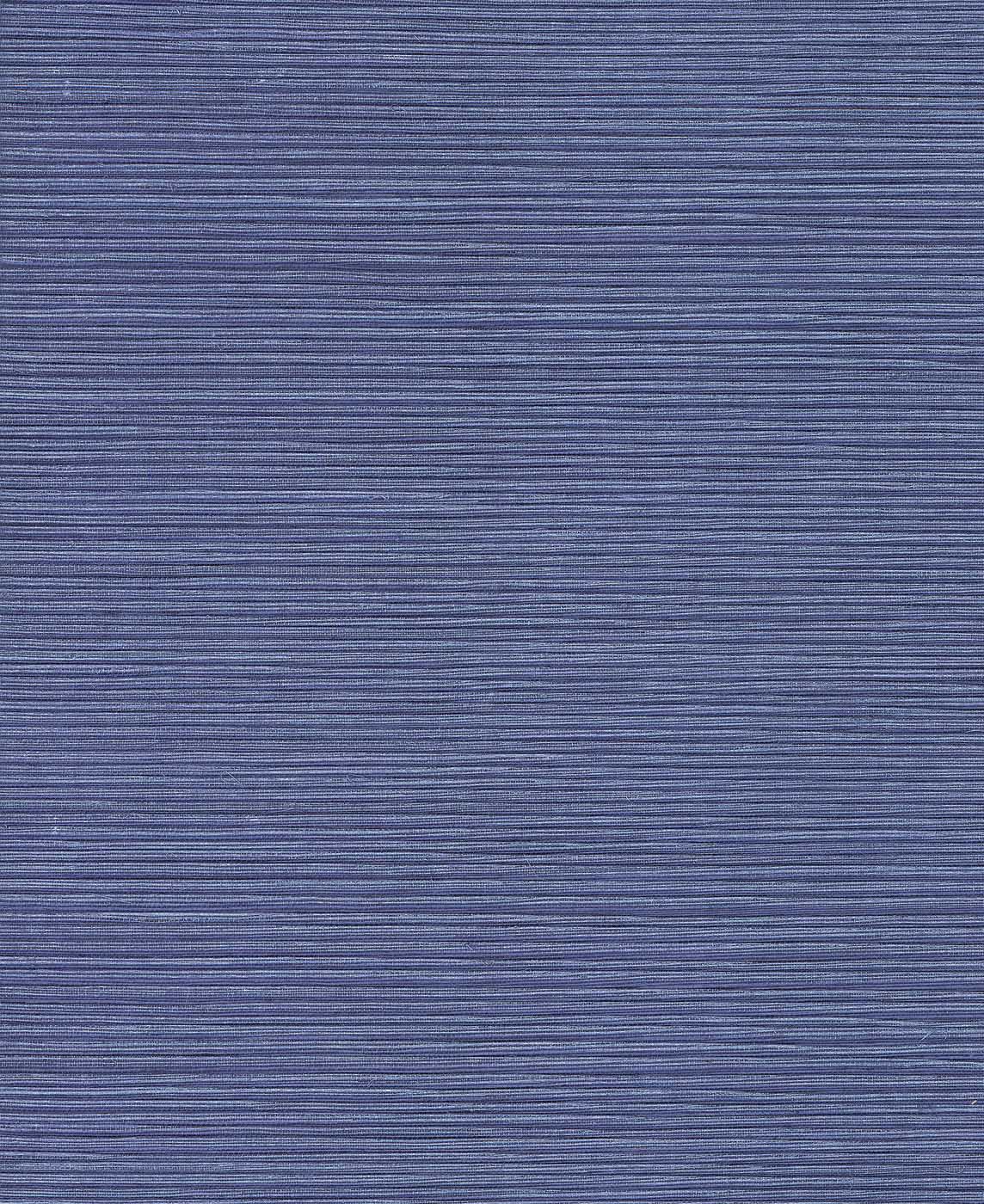 Arte Artisan Drift 40307