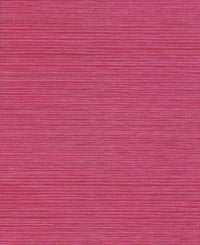 Arte Artisan Drift 40308