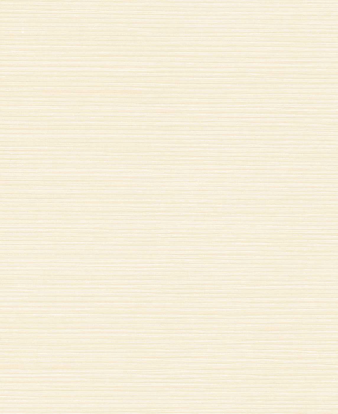 Arte Artisan Drift 40310