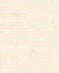 Arte Artisan Drift 40310