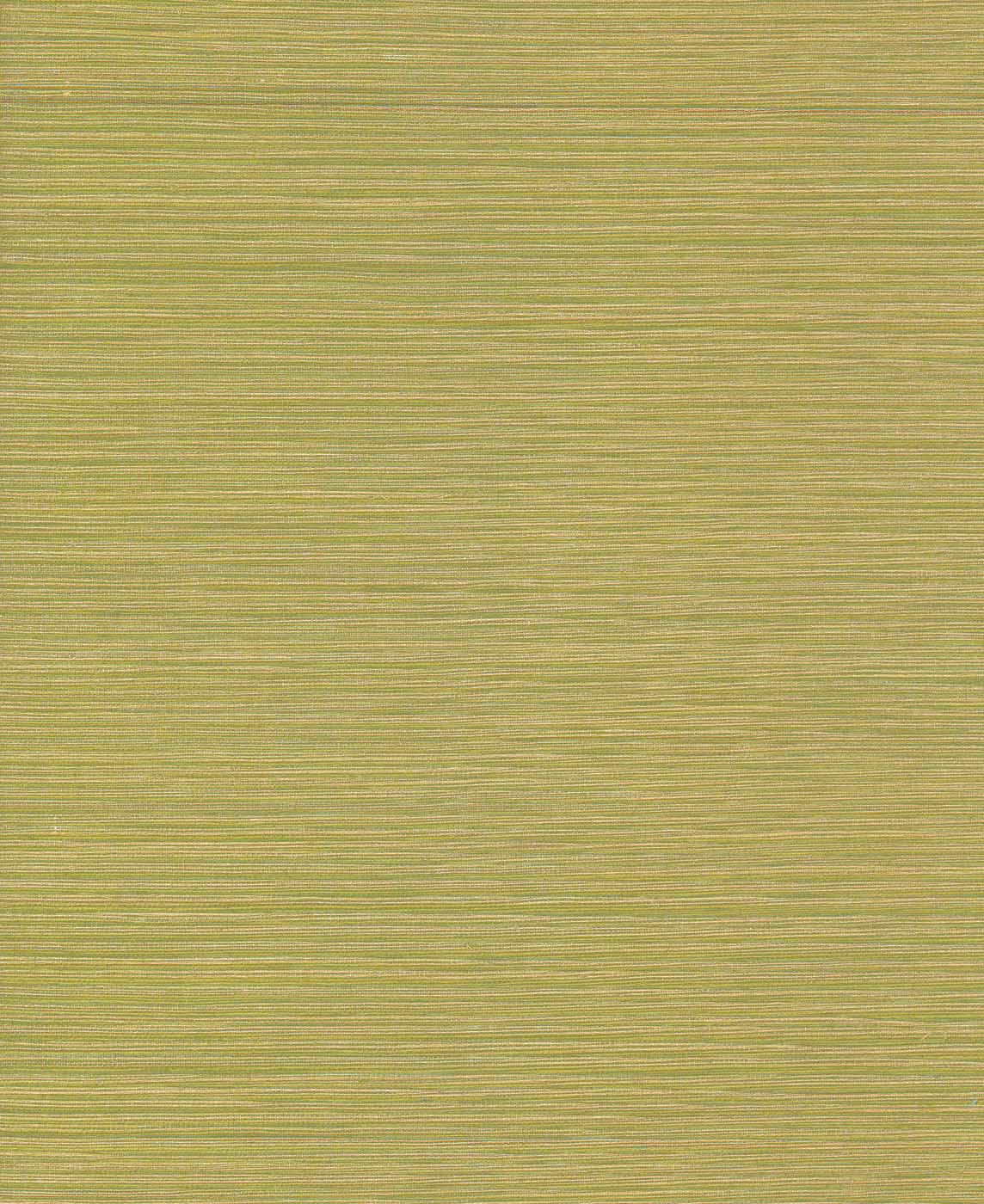 Arte Artisan Drift 40313